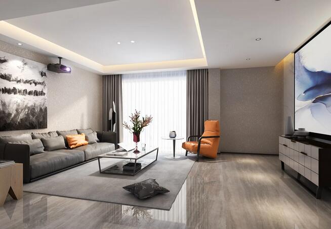 房子裝修前，這4個(gè)問(wèn)題要提前弄清楚